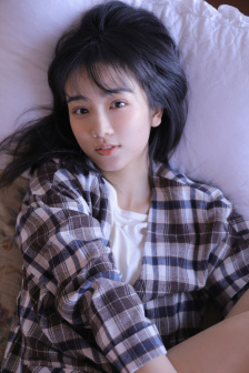 唐人街探案2电视剧在线观看免费版高清