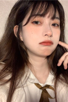 国产强伦姧在线观看无码