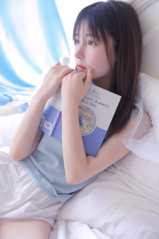 高压监狱高压法版免费